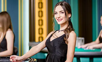 Quà Tặng Sinh Nhật