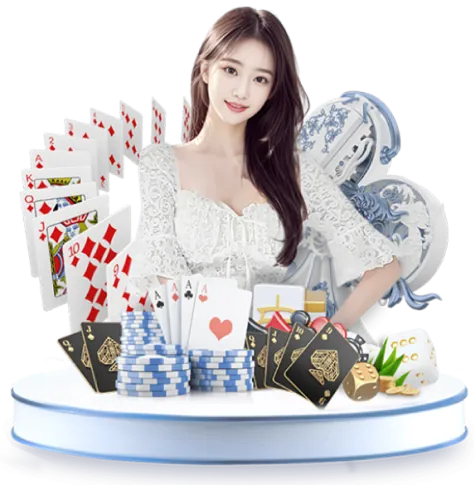 Hỗ trợ khách hàng twin68 game chuyên nghiệp