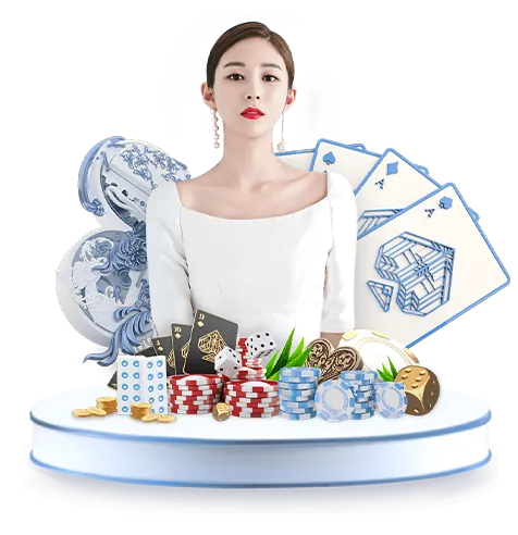 Giao diện thân thiện của twin68 game